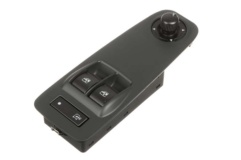 Fensterheberschalter